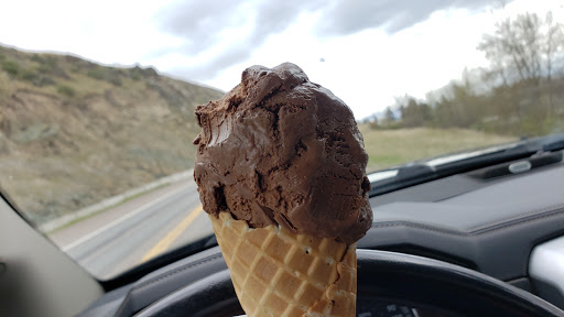 G's Homemade Ice Cream Gallery - United States
