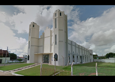 Photos of Igreja Envangelica Luterana