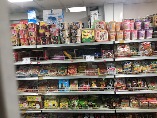 中国店 & SHENGZHONG MARET - Thumbnail
