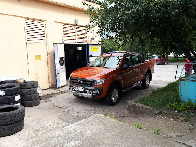 София, Младост 3, Бул.Свето Преображение 20, 1000 София