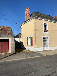 Photo n°12 de Auffray franckie à Arnage (Couvreur)