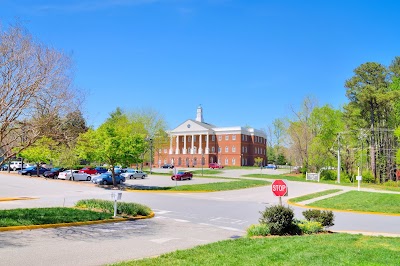 Gloucester Circuit Court Clerk