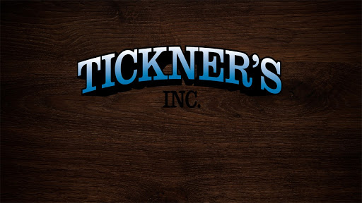 Tickner's - Thumbnail
