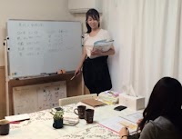 アロマセラピースクールＡ・Ｌ・Ｂ(アロマラボーテ)