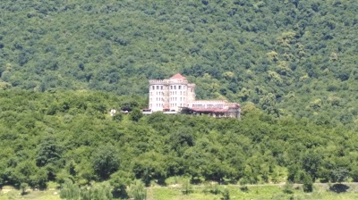 Photos of geosights.ge