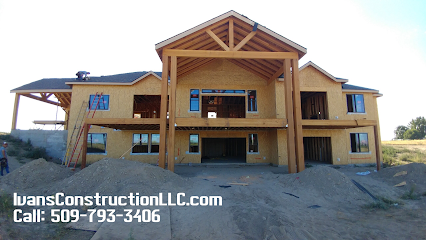 Ivan's Construction LLC