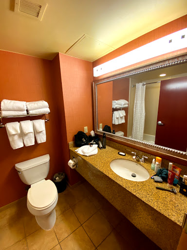 Embassy Suites by Hilton Hampton Convention Center - Thumbnail