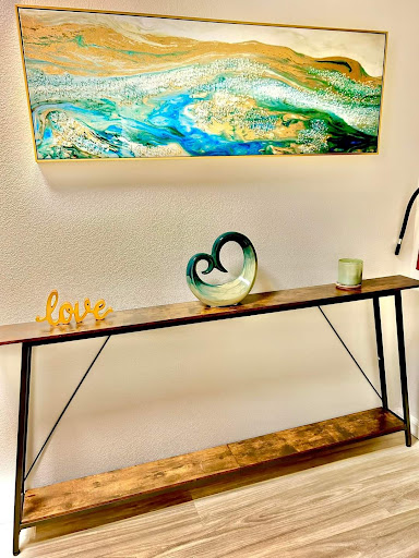 Massage Bliss Wellness Spa Gallery - United States