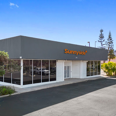 Photo of Sunnyside Medical Cannabis Dispensary - Winter Park