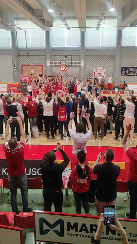 Comentarii opinii despre Στάδιο Ειρήνης και Φιλίας