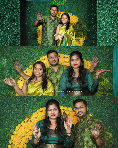 Gallery image 400
