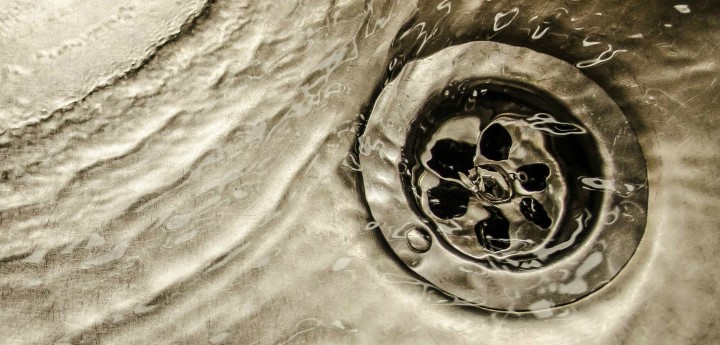 Arnold's Plumbing & Reroute Service - Plumbing Services