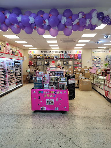 Farmacia Caridad #14 Gallery - United States