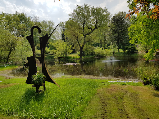 floralia park - Thumbnail