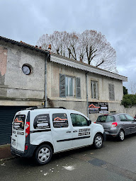 Photo n°8 de Mr Foissotte Mickael peintre ravalement intérieur extérieur à Achères (Couvreur)