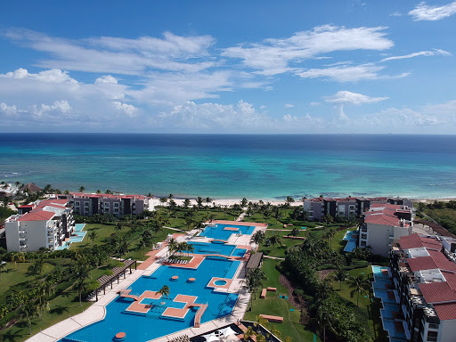 Riviera Maya Real Estate Group