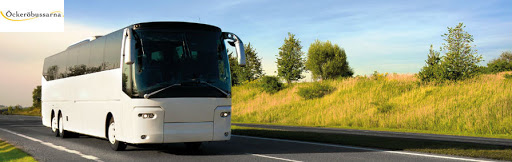 Öckeröbussarna - Thumbnail