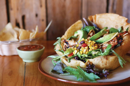Old Juan's Cantina - Thumbnail