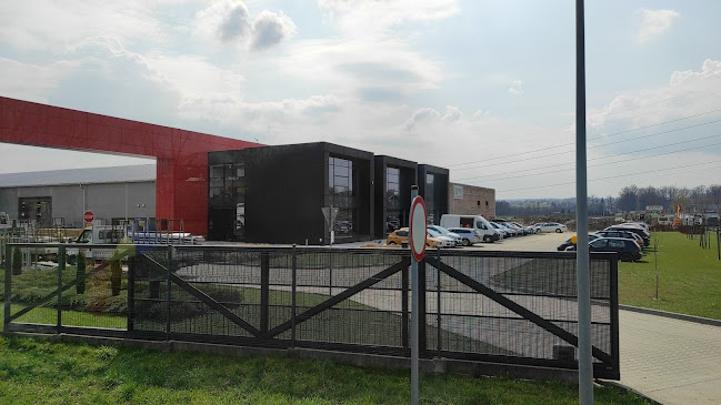 Gnojnik 699, 32-864 Gnojnik