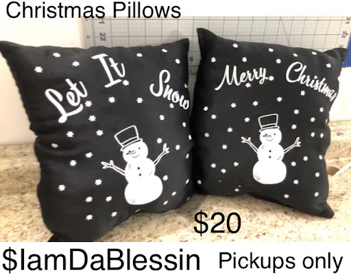 Stop N Shop Online Store - Thumbnail