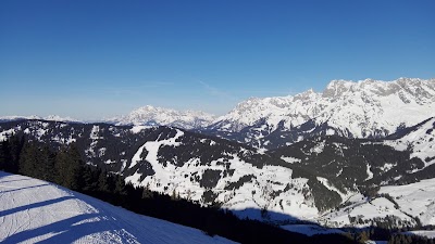 Photos of INTERSPORT Maria Alm