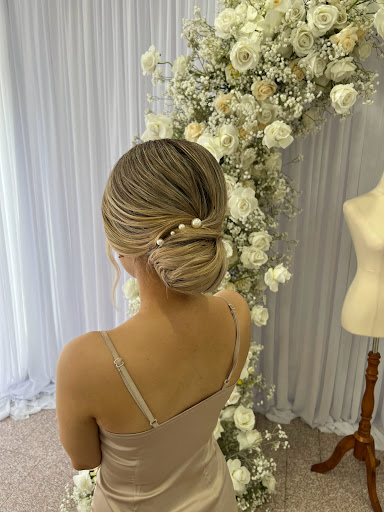 Milad Hair Studio - Thumbnail
