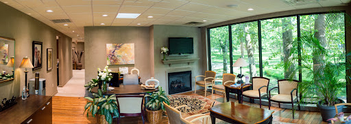 Parklane Family Dental- Creekmore Park - Thumbnail