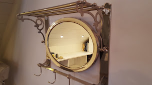 Photo n°38 de Chambres d'Hôtes Couleurs du Temps à Périgueux (Hébergement d'intérieur)