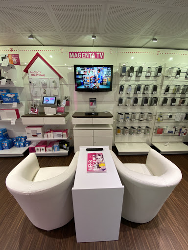 Telekom Partner Shop Bad Arolsen - Thumbnail