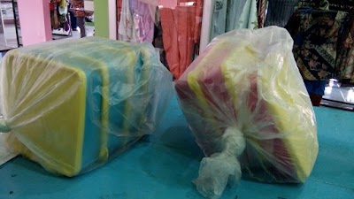 Photos of Rumah Tuppy