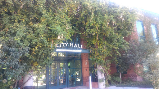 City of Redwood City: Code Enforcement General Information - Thumbnail
