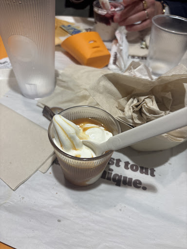 Photo 1 - Burger King