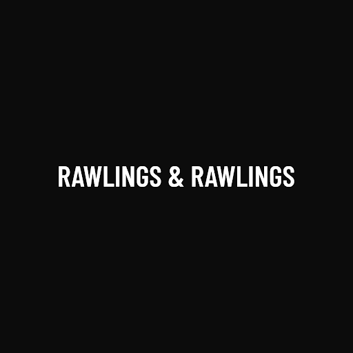 Rawlings & Rawlings - Thumbnail