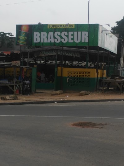 Photos of Maquis Le BRASSEUR
