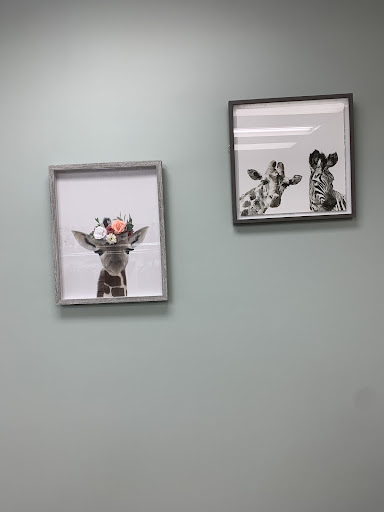 Little Gems Gallery - United States