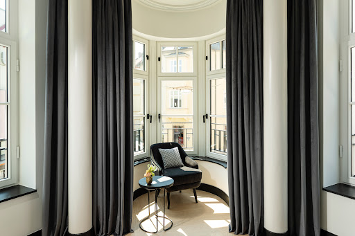 Hotel Schillerhof - Thumbnail