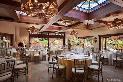 Photos of La Fonda on the Plaza