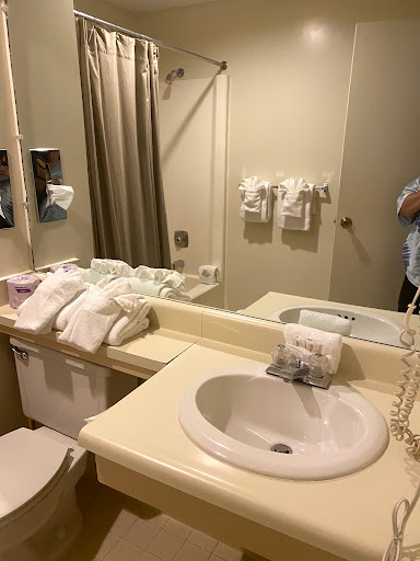 Cedarbrook Hotel at Killington - Thumbnail