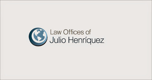 Law Offices of Julio Henriquez