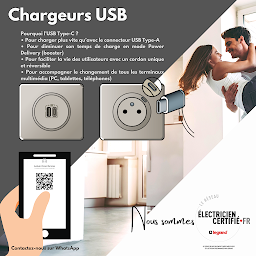 Photo n°6 de Audouin Vincent Services à Saint-Paul-Cap-de-Joux (Plombier)