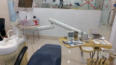 Photos of Sakalpa Dental Clinic