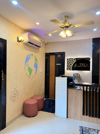 Gallery image 10