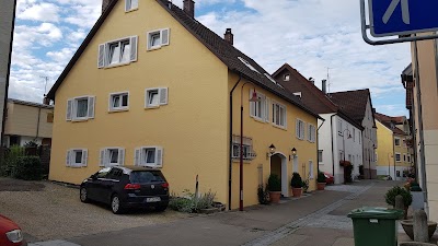 Photos of Das Goldene Lamm