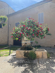 Photo n°5 de Agence Les Sélections de Marie à Le Val (Agence immobilière)