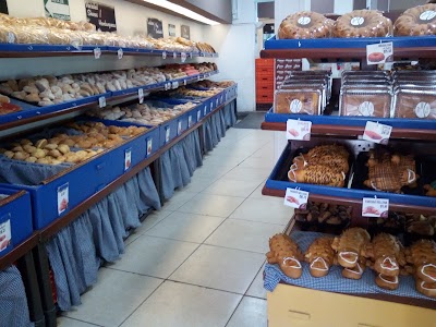 Photos of Alimentos Xelapan S.A. La Democracia