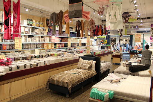 Lion Beddenshop Naaldwijk