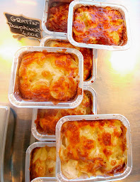 Photo n°17 de GRILL DES PUGETS à Saint-Laurent-du-Var (Restaurant)