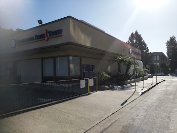 California Bank & Trust photo