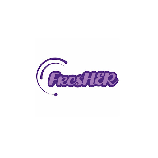 FresHER - Thumbnail