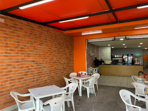 site_photo1
